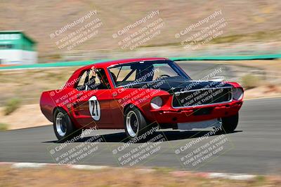 media/May-11-2025-Cobra Club (Sun) [[44ca44ec33]]/Passenger/